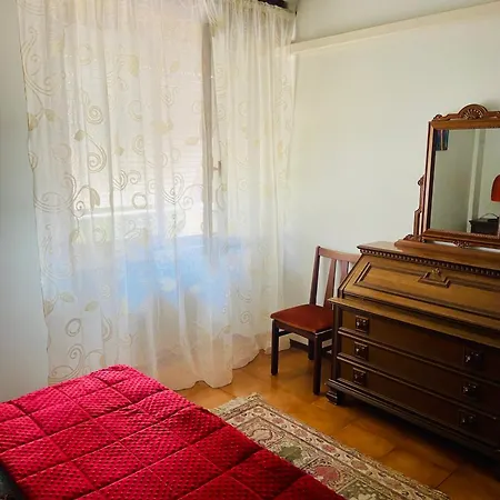 Appartamento Viktoria